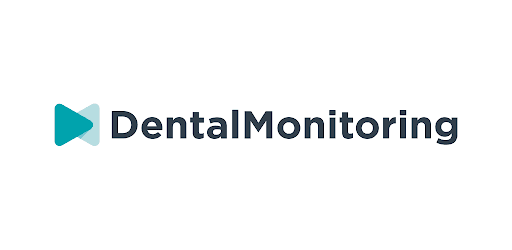 DentalMonitoring