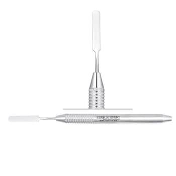 SurgiMac 26 Spatula