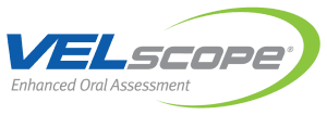 manufacturer logo