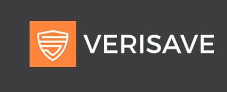 Manufacturer Logo