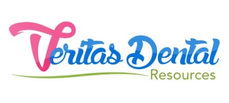 Veritas Dental Resources