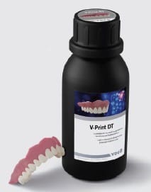 V-Print DT