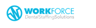 WORKFORCE Dental Staffing 