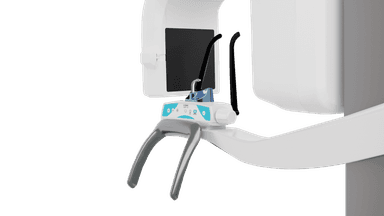 X-MIND® optima 3D
