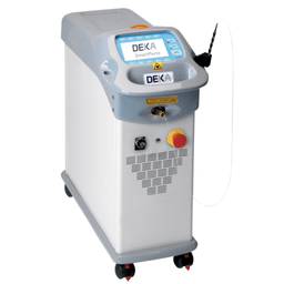 SmartPerio Nd:YAG Laser 