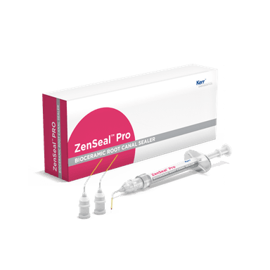 ZenSeal Pro