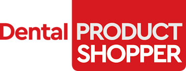 Dental Product Shopper Logo