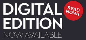 Dental Product Shopper Digital Edition Logo