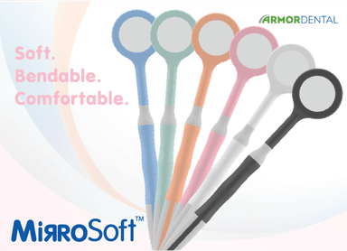 MirroSoft™