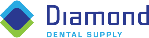 Diamond Dental Supply