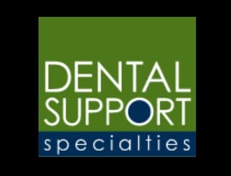 Dental Support Specialties