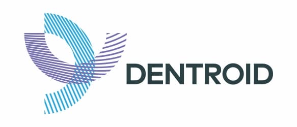 Dentroid Logo JPG.jpg