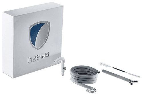 Newsfeed Thumbnail: DryShield Isolation System.png
