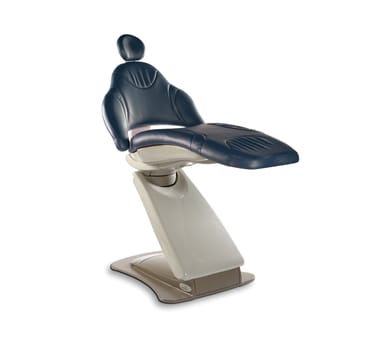 Midmark Elevance® Dental Chair