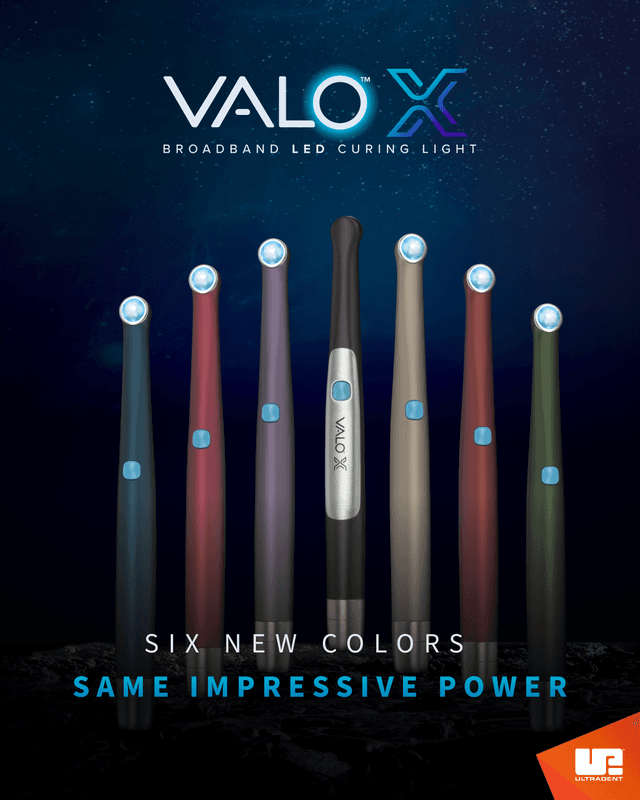 featured-product
