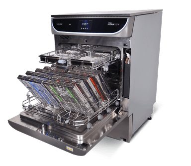 HYDRIM 112W G4 Automated Instrument Washer