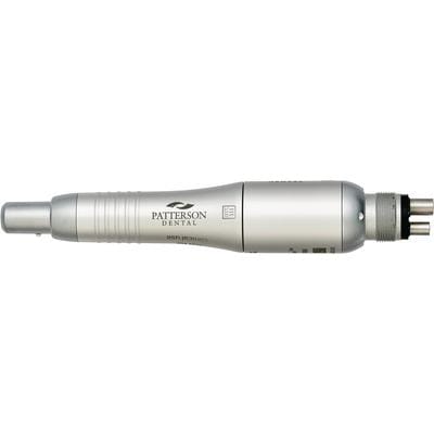 Patterson® Hygiene Handpiece