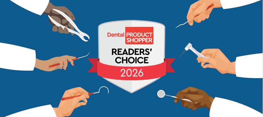 JULY26-Readers-Choice-MAIN.png
