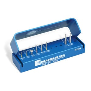 ESX Modern Access Kit