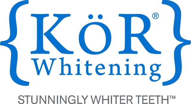 KoR Whitening