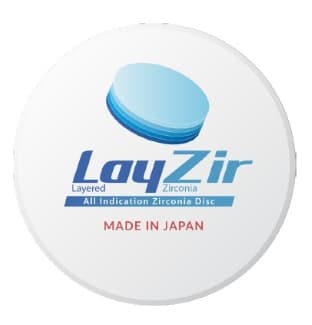 LAYZIRDIGI00.jpg