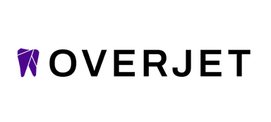 manufacturer logo
