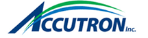 manufacturer logo
