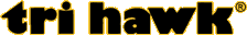 manufacturer logo