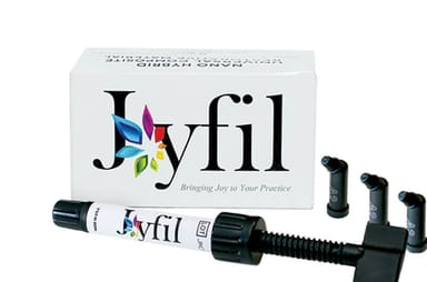 JoyFil Nano Hybrid Universal Composite