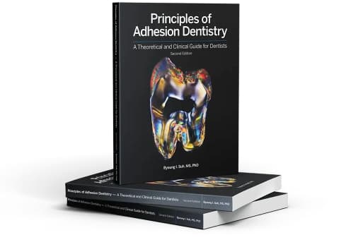Principles in Adhesion Dentistry.jpg