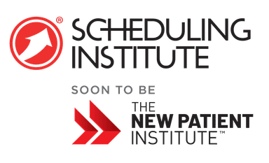 manufacturer logo