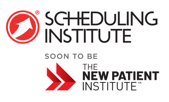 Scheduling Institute