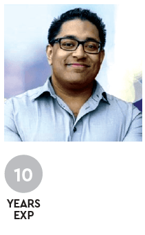 Screenshot 2026-10-01 092656.png