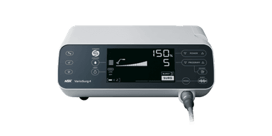 VarioSurg 4
