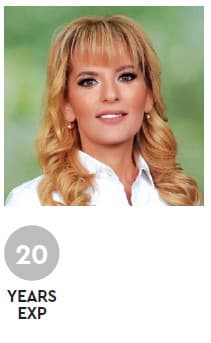acteonoptimaeval02.jpg