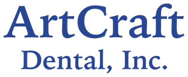 manufacturer logo