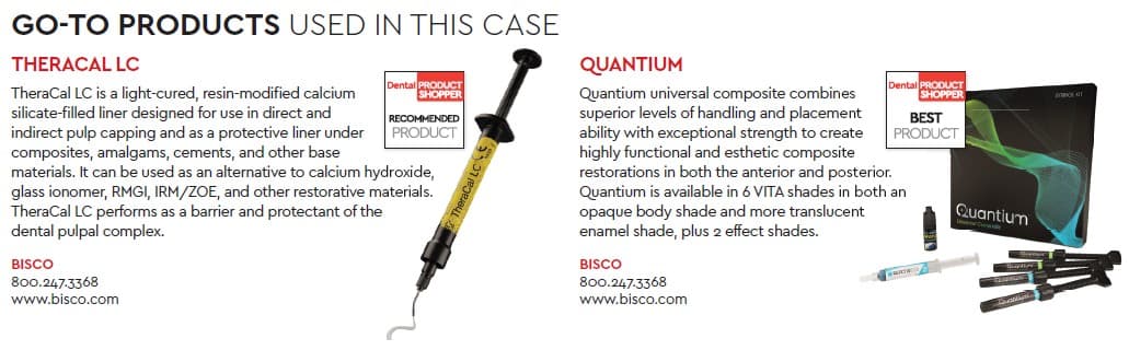 bisco2pgcs02.jpg