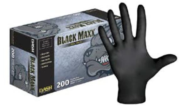 blackmaxxdigso00.jpg