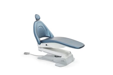Midmark® Dental Chair