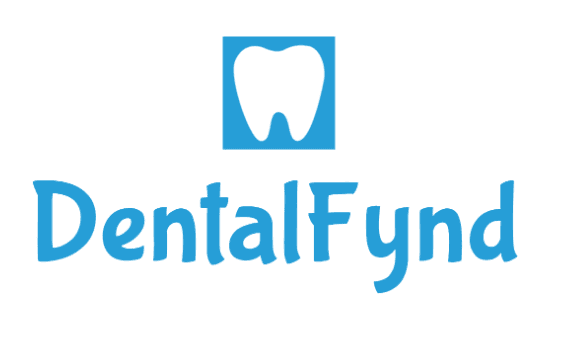 DentalFynd