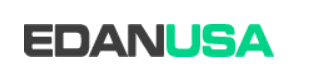 manufacturer logo