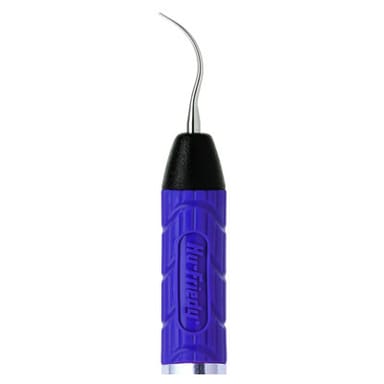 Swivel XT