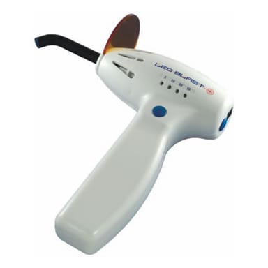 LED Blast