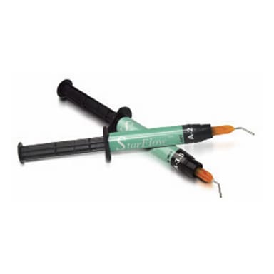 StarFlow Flowable Composite