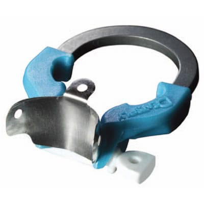 Palodent Plus Sectional Matrix System