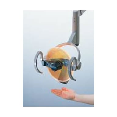 Clesta Halogen Dental Light