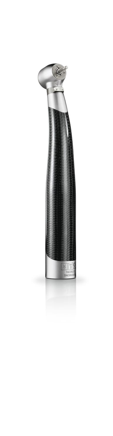 Bora Blackline