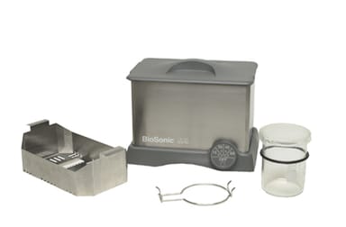 BioSonic UC95