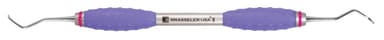 HygienePro Cushion Grip Handles
