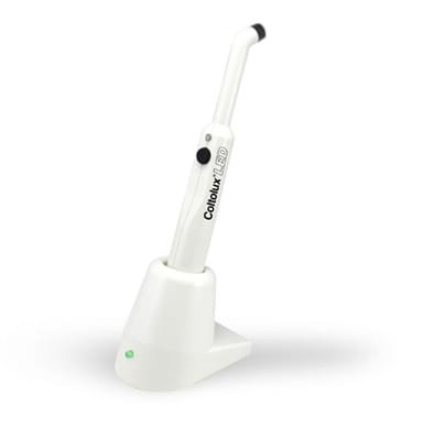 Coltolux LED